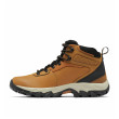 Chaussures homme Columbia Newton Ridge™ Plus II Waterproof