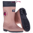 Bottes enfants Bejo Kai Wellies Jr