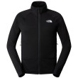 Veste homme The North Face M Bolt Polartec Jacket