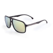 Lunettes soleil 3F Plain girs