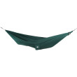 Hamac Ticket to the moon Hammock compact/single