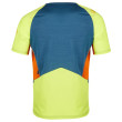 T-shirt homme La Sportiva Compass T-Shirt M