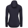 Sweat-shirt femme Silvini DIVERA WJ1311 2022