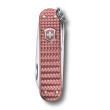 couteau pliant Victorinox Classic Precious Alox