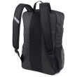 Sac à dos urbain Puma Deck Backpack II