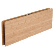 Table Outwell Kamloops L