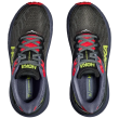 Chaussures homme Hoka M Challenger Atr 7