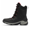 Bottes d'hiver homme Columbia Bugaboot™ III