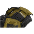 Protection dorsale Acepac SAS-TEC SC-1/CB47