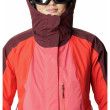 Veste femme Columbia Glacier View™ Insulated Jkt