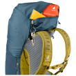 Sac à dos Deuter AC Lite 30 2023