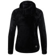 Sweat-shirt femme Kilpi Mariel-W