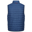 Gilet homme Regatta HillPack B/W II