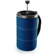 French press GSI Outdoors Javapress 887 ml