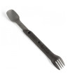 Couverts UCO ECO Switch Spork