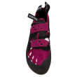 Chaussons d'escalade La Sportiva Tarantula Woman 2023