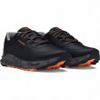 Chaussures de running hommes Under Armour Bandit TR 3