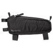 Sacoche de cadre Acepac Fuel bag MKIII L vert Black