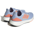 Chaussures de running femme Adidas Pureboost 22 W