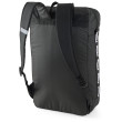 Sac à dos urbain Puma EvoESS Box Backpack