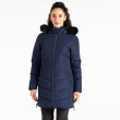 Manteau femme Dare 2b Striking IIII Jacket