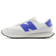 Chaussures homme New Balance MS237BQ