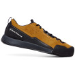 Chaussures homme Black Diamond Technician Leather