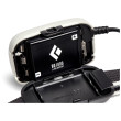 Batterie rechargeable avec chargeur Black Diamond Bd 1800 Battery & Charger