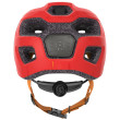 Casque vélo enfant Scott Spunto Kid