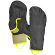 Gants Ortovox Fleece Grid Cover Glove M