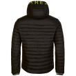 Veste homme Dare 2b Chilled Jacket