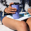 Mug isotherme Hydro Flask All Around Tumbler 16 oz