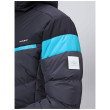 Veste de ski homme Loap Oridior