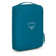 Housse Osprey Packing Cube Medium