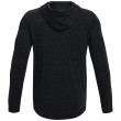 Sweat-shirt homme Under Armour Rival Try Athlc Dept HD