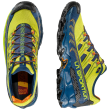 Chaussures homme La Sportiva Ultra Raptor II