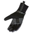 Gants Progress R SNOWSPORT GLOVES 37RV