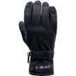 Gants homme Hi-Tec Lansa vert Black