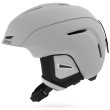 Casque de ski Giro Neo