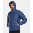 Veste homme Kilpi Guus-M