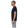 T-shirt homme Mammut Sloper T-Shirt Men Climb