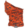 Foulard multifonctionnel Regatta K Print Multitube orange BlazeOraCamo