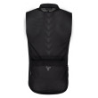 Gilet homme Kilpi Flow-M