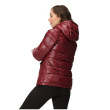 Veste femme Regatta Wmns Toploft III