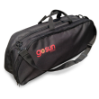 Sac de voyage GoSun Sport/Fusion