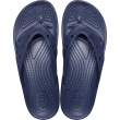 Tongs Crocs Classic Crocs Flip