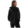 Sweat-shirt femme 4F Sweatshirt F0955