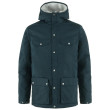 Veste homme Fjällräven Greenland Winter Jacket M bleu foncé Dark Navy