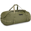 Sac de voyage Thule Chasm 130L green Olivine