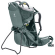 Porte-bébé randonnée Deuter Kid Comfort Active